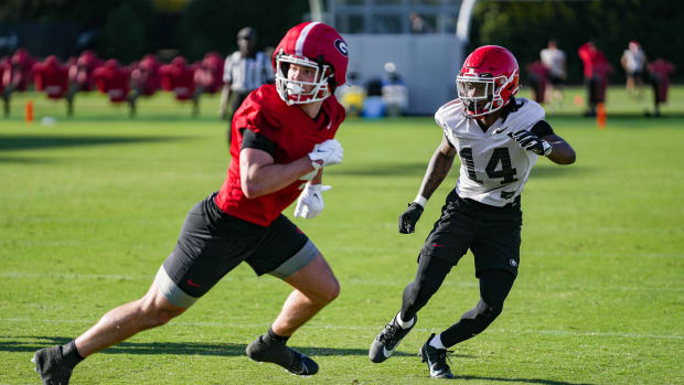 20240312_AJW_FB_PRACTICE_1010
